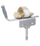 Guardian Walker Platform Attachment Adult Medical Mobility Aid. Fixed Price $34.99.