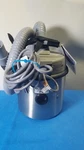 Nilfisk Advance Hovermatt Air Supply Unit GSPJ1.15 110-120V 50/60HZ 800W. Fixed Price $149.99.