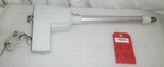 Linak 34410F-4L35014X Actuator From Arjo Maxi 500 Floor Lift Good Condition. Fixed Price $150.00.