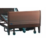 Invacare 5301LOW Universal Bed End For Full-electric And Semi-electric Ho.... Fixed Price $534.90.