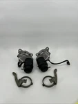 Pride Jazzy Select 6, Ultra Motors DRVMOTR1396 DRVMOTR1397 Wheelchair Lh Rh Pair. Fixed Price $134.99.