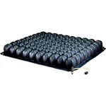 Roho Low Profile Single Compartment Cushion, 20" X 16.5" 2.25" With Cover. Fixed Price $269.99.