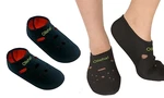 Dr. Ben's Plantar Fasciitis Advanced Orthotic Foot Sleeves Sock Size M. Fixed Price $8.95.