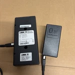 Linak Junction Box CBH1001-00/CBH1200B PN:13600034 W/ Power Supply #F4. Fixed Price $149.99.