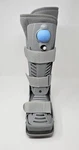 United 360 Air Walker Boot Size Pneumatic Medical Orthopedic Fracture. Fixed Price $39.99.