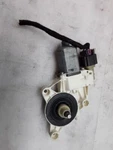 130 822 934 L/f Left Driver Front Power Window Motor 15-17 Chrysler 200 S-365P. Fixed Price $50.76.