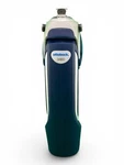 3R80 Prosthetic Knee. 2022. Excellent Condition. Fixed Price $1800.00.