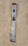 Arjo Huntleigh Sara 3000 Control Panel Assembly Tested With Hardware. Fixed Price $75.00.