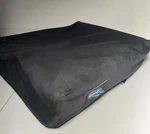 Invacare Infinity Mc Cushion 14X16 For Wheelchair. Fixed Price $48.00.