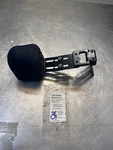 Therafin Lateral Bracket With Pad For Power Wheelchair (01/2). Fixed Price $69.99.