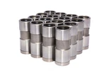 Comp Cams 858-16 Pro Magnum Hydraulic Lifters For Chevy Sbc Bbc V8. Fixed Price $295.95.