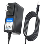 Ac Adapter For Bestcare Lifts BC-WP-TP7C-ADP Control System. Fixed Price $49.99.