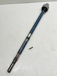 Kubota B6000DT Tractor Impeller Shaft Drive. Fixed Price $139.99.