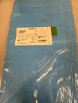 Arjo Maxislide Flites Disposable Sheet Ref NPA0500 77"X30" Patient. Fixed Price $29.99.