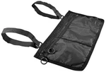 Secure Safety Solutions Storage Bag For Wheelchair Walker Rollator, Black - M.... Fixed Price $42.81.