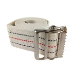 Blue Jay Assist-n-go 60" Gait Belts. Fixed Price $10.99.