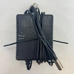 Battery Maximizer A24050-2 Power Charger 24V 5A AE245000. Fixed Price $39.99.