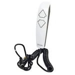 Pride Mobility Lift Chair Hand Control Remote, ELEASMB7120017. Fixed Price $69.95.
