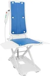 Electric Lift Chair Waterproof Bath For Tub, Floor. Fixed Price $599.99.
