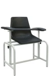 Winco 2571 Phlebotomy Blood Drawing Clinical Chair. Fixed Price $653.77.
