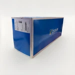 Ossur 4SEAL Classic Tfs Liners Size 45. Fixed Price $299.00.