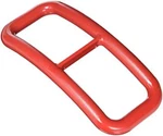 Aagear Standing Assist Handle. Fixed Price $21.99.