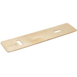 Bariatric Transfer Board - Cut Out Handles. Fixed Price $68.99.