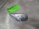 Braun Wheelchair Lift Latch Bracket 985-5202RNBMKS. Fixed Price $39.99.