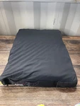 Roho High Profile Wheelchair Cushion 1R1310C 23.5" 18.25X 4.25". Fixed Price $150.00.
