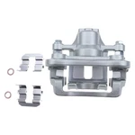 Brake Caliper Rear Driver Left Side Hand For Kia Optima Hyundai Sonata 2015-2019. Fixed Price $74.99.