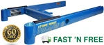 Invacare Storm Series Torque Power Wheelchair Base/frame Model Ato 3GTQ3-CG. Fixed Price $129.95.