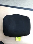 Jay J3 Wheelchair Chusion Rigid Used Adult Quickie Tilite. Fixed Price $69.99.
