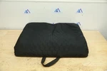 20" X 16" Synergy Solution Soft Gel Seat Bottom Cushion For Power Chairs. Fixed Price $69.08.