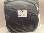 Kinetec Centura Shoulder Cpm Seat Pad. Fixed Price $25.00.