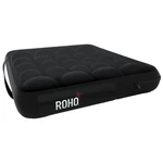 Roho Mosaic Inflatable Seat Cushion, 18 X 16 3 Inch, Air Cells, Black. Fixed Price $93.34.