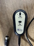 Recliner Controller For Dewert Okin Lift Chair Remote Lighted Hand 2. Fixed Price $12.99.