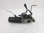 Pride Jazzy E660 660-085-958 Wheelchair DRVDC1008 Right Drive Motor Assembly. Fixed Price $79.99.