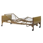 Replacement Bed Footspring (5490IVC) For Invacare Full-electric (5410IVC). Fixed Price $375.00.