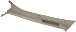 Grab Handle Dorman/help 97631. Fixed Price $84.16.