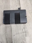 Quantum Edge Power Wheelchair Control Module CTL143978 Model: 1760-3509. Fixed Price $31.99.