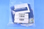 Sure-lok Series Floor Plate Mounting Kit Single Bolt Fitting FE200742. Fixed Price $19.95.
