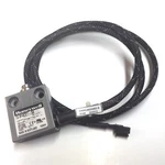 DWR1265H083 New Pride Actuator Limit Switch Harness. Fixed Price $20.00.