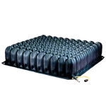 New Roho High Profile Quadtro Select Wheelchair Cushion QS1010C. Fixed Price $417.00.