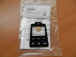 Pride Mobility Quantum Power Wheelchair New Keypad For Q-logic 3E Joystick. Fixed Price $42.00.