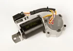 Acdelco Gm Original Equipment 89059688 Transfer Case Actuator. Fixed Price $227.61.