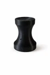 Hourglass Joystick Knob Replacement Permobil Pride Quantum & Quickie. Fixed Price $13.99.