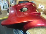 Pride Jet Mobility Power Wheelchair Cover. Fixed Price $31.87.