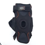 Shock Doctor Knee Brace With Bilateral Hinges Xl New. Fixed Price $37.99.
