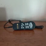 Golden Technologies Lift Chair Auto Drive ZKAD5 Maxicomfort Hand Control Remote. Fixed Price $39.99.