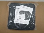 Comfort Company Anti-thrust Wheelchair Seat Cushion X Inch Gel 57SG1818. Fixed Price $199.99.